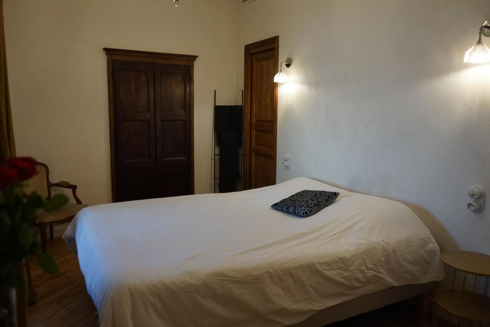 Torra Di Ciocce Bed & Breakfast Pino Exterior photo