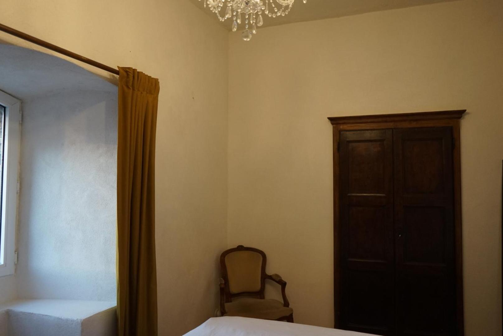Torra Di Ciocce Bed & Breakfast Pino Exterior photo