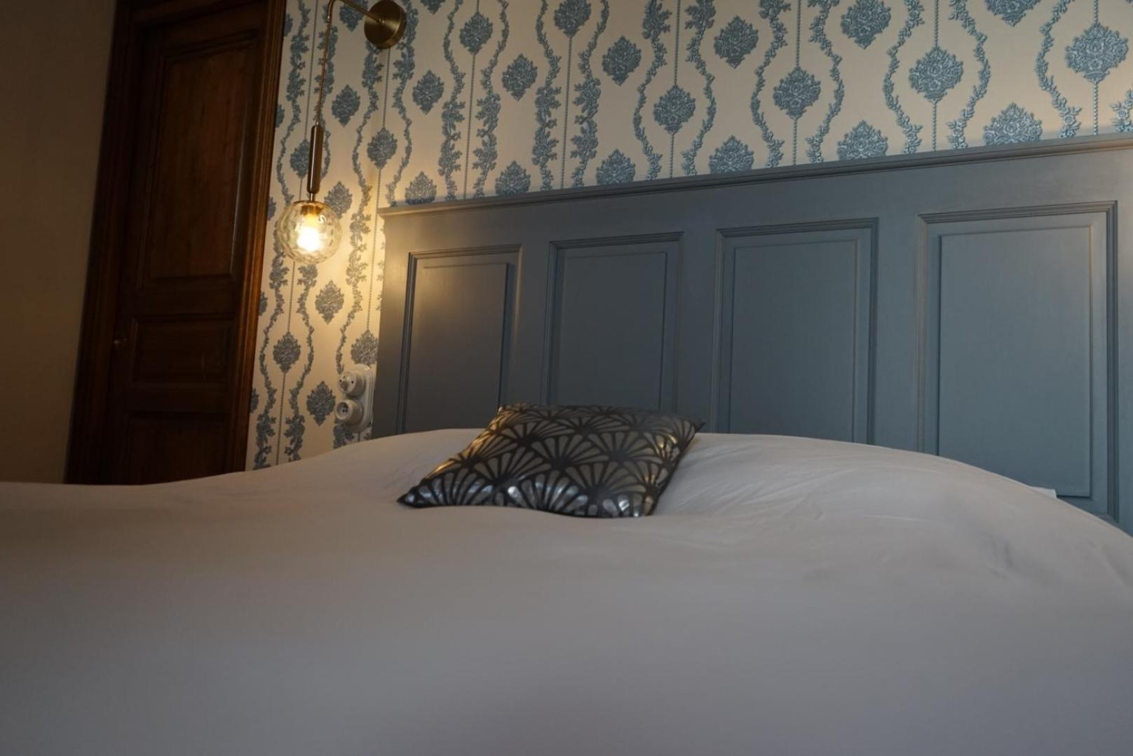 Torra Di Ciocce Bed & Breakfast Pino Exterior photo