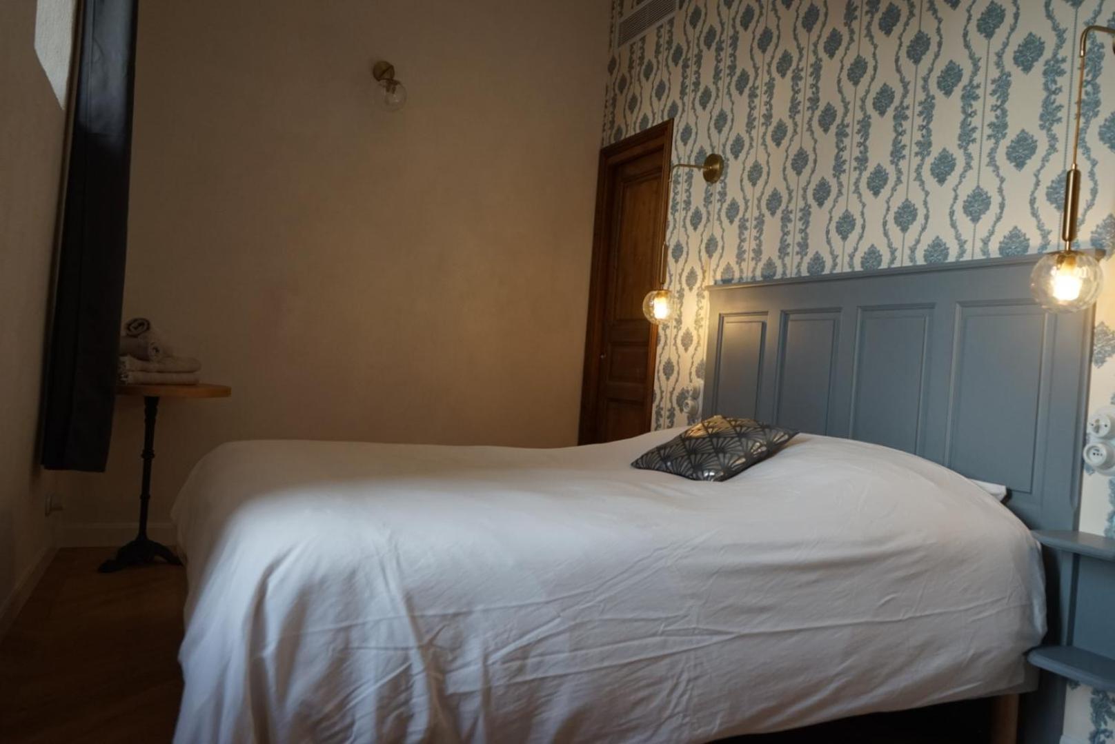 Torra Di Ciocce Bed & Breakfast Pino Exterior photo