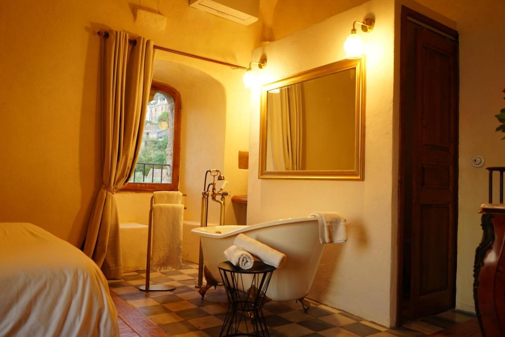 Torra Di Ciocce Bed & Breakfast Pino Exterior photo