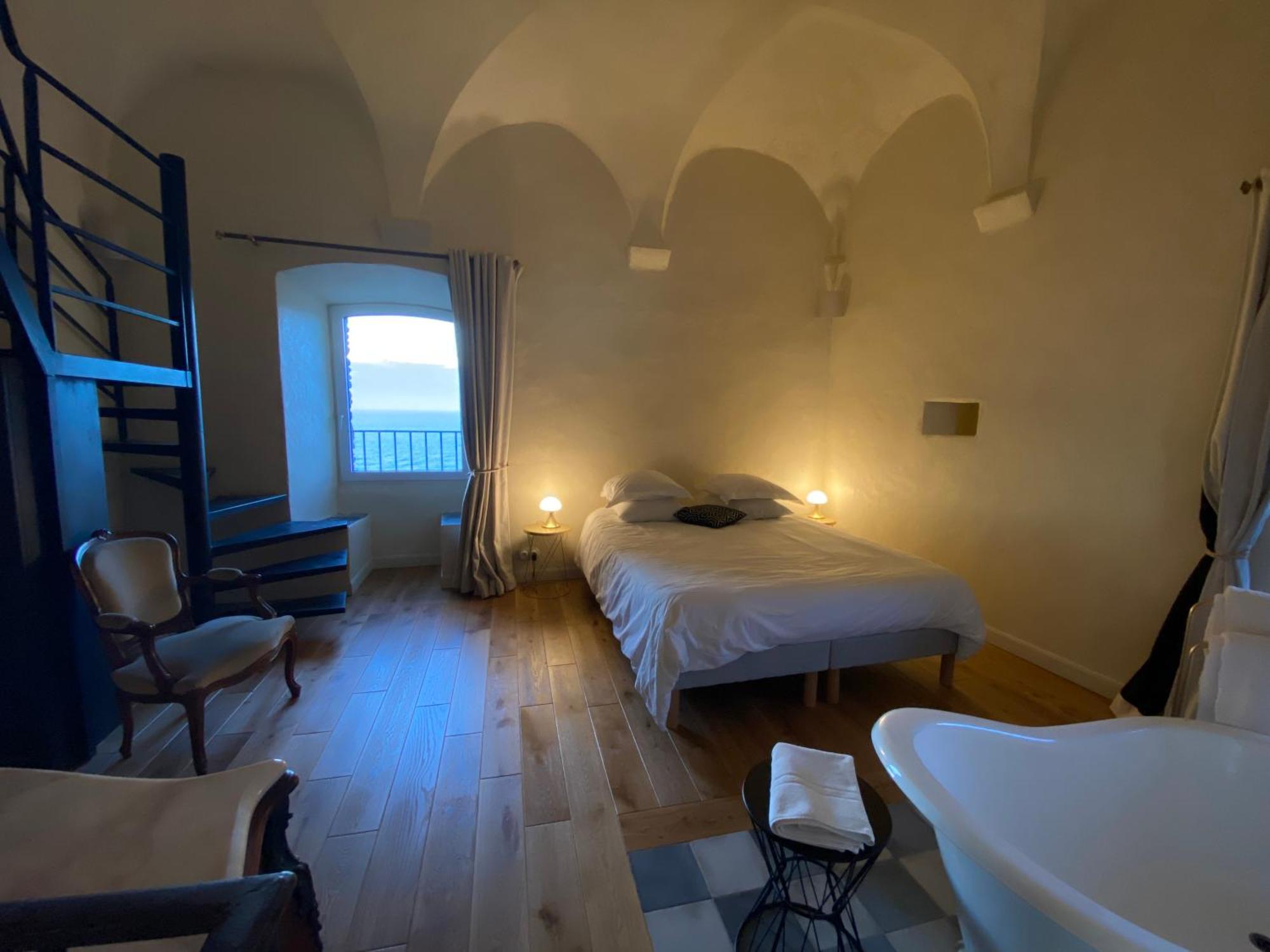 Torra Di Ciocce Bed & Breakfast Pino Exterior photo