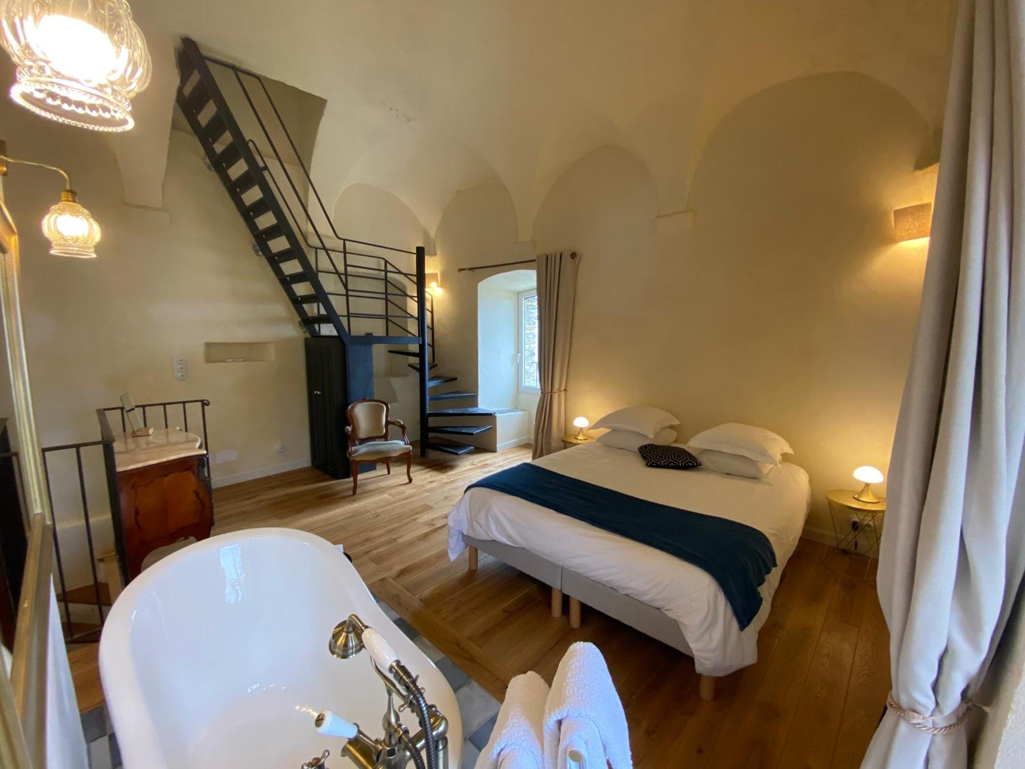 Torra Di Ciocce Bed & Breakfast Pino Exterior photo