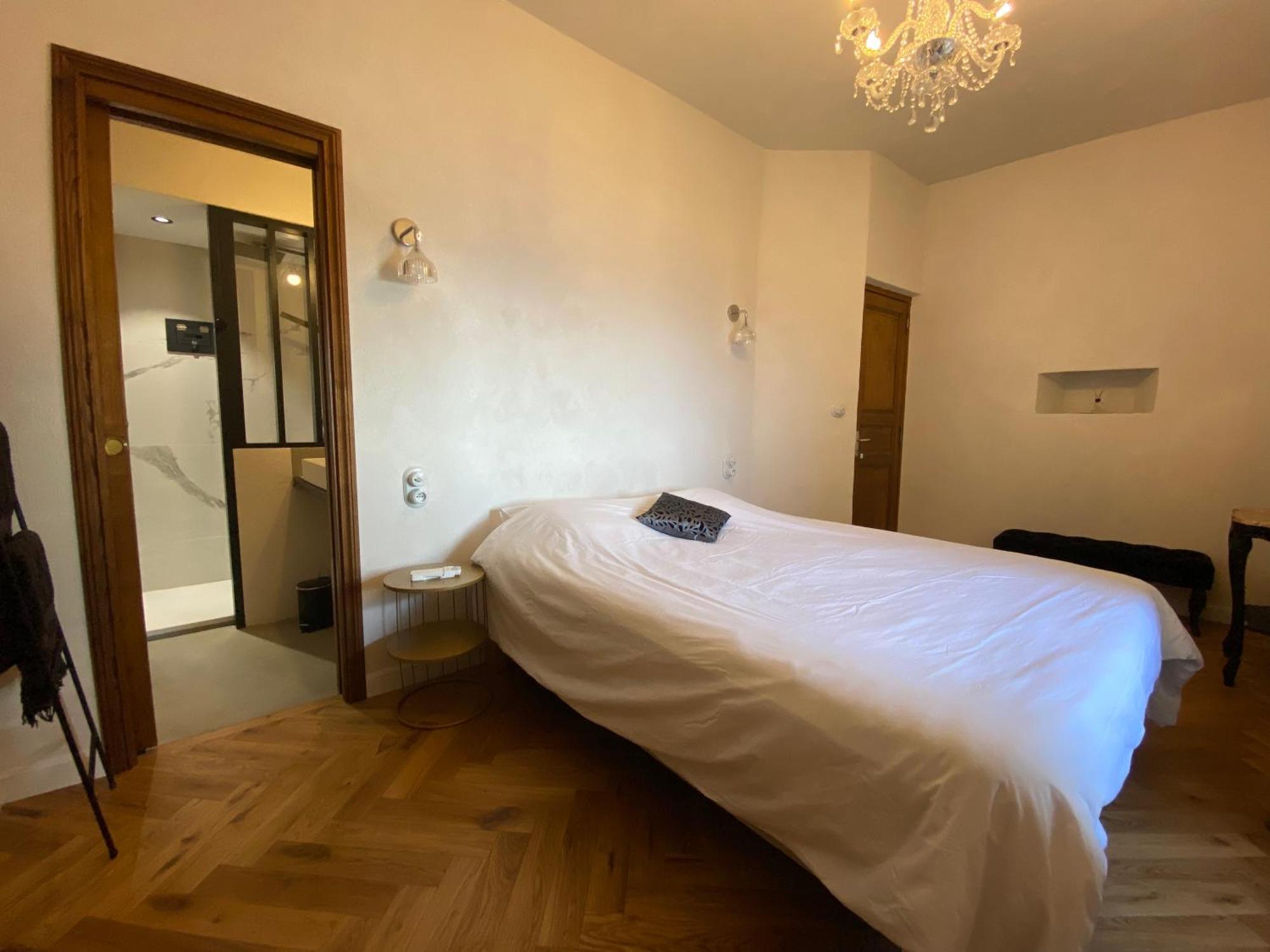 Torra Di Ciocce Bed & Breakfast Pino Exterior photo
