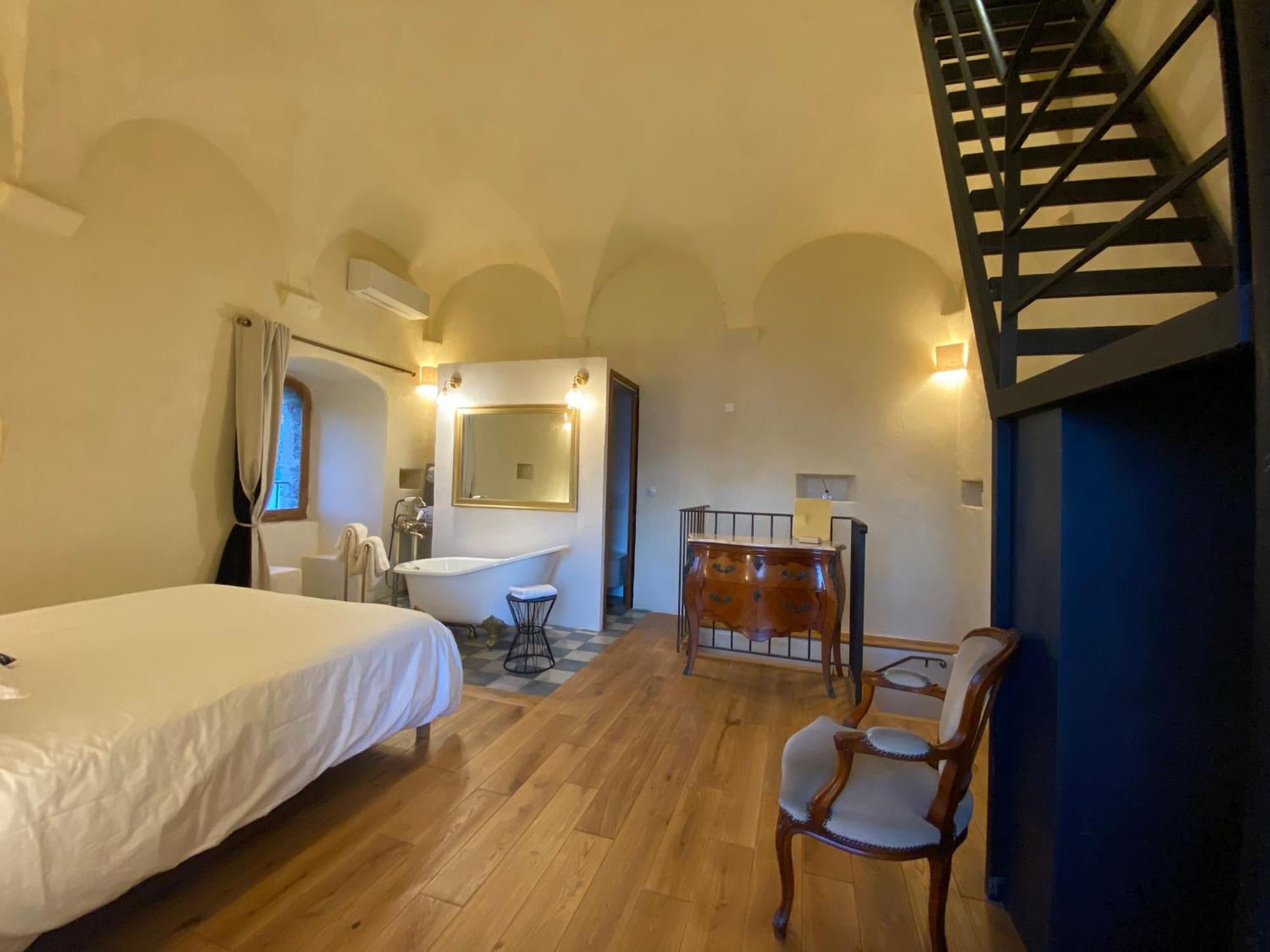 Torra Di Ciocce Bed & Breakfast Pino Exterior photo