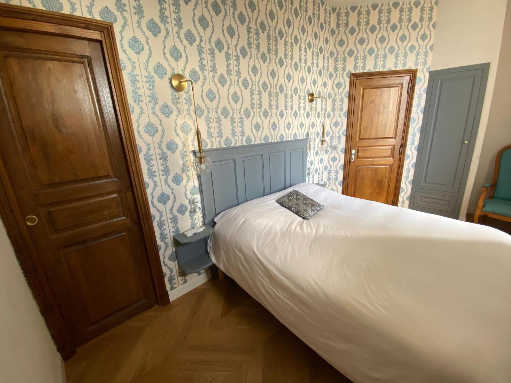 Torra Di Ciocce Bed & Breakfast Pino Exterior photo