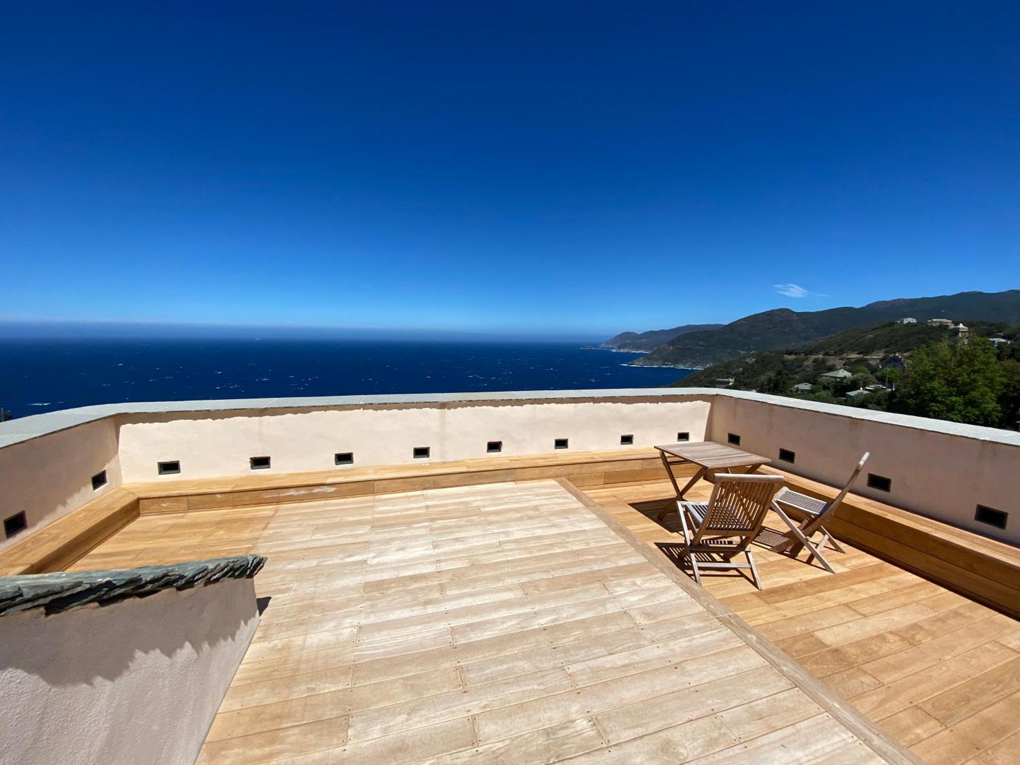 Torra Di Ciocce Bed & Breakfast Pino Exterior photo